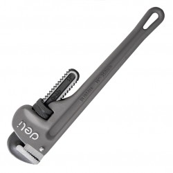 DELI κάβουρας υδραυλικού DL105014, 14"/350mm, έως 48mm