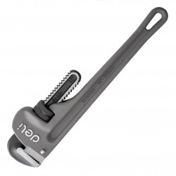 DELI κάβουρας υδραυλικού DL105014, 14"/350mm, έως 48mm