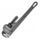 DELI κάβουρας υδραυλικού DL105014, 14"/350mm, έως 48mm