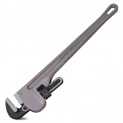 DELI κάβουρας υδραυλικού DL105024, 24"/600mm, έως 73mm
