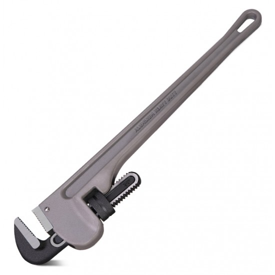 DELI κάβουρας υδραυλικού DL105024, 24"/600mm, έως 73mm