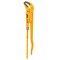 DELI γκαζοτανάλια DL105255, 1.5"/55mm, 425mm