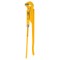 DELI γκαζοτανάλια DL105167, 2"/67mm, 565mm