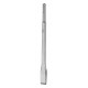 DELI καλέμι DH-YBZ20250-E1 για κρουστικό δράπανο, SDS Plus, 20mm, 250mm