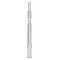 DELI καλέμι DH-HBZ25280-E1 για κρουστικό δράπανο, εξάγωνο, 25mm, 280mm