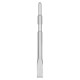 DELI καλέμι DH-HBZ25280-E1 για κρουστικό δράπανο, εξάγωνο, 25mm, 280mm