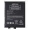 ULEFONE μπαταρία για smartphone Armor 28 Ultra Thermal