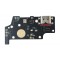 ULEFONE ανταλλακτικό small PCBA για smartphone Armor X31 5G