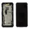 ULEFONE ανταλλακτική οθόνη LCD & Touch Panel για smartphone Armor 28 Ultra Thermal
