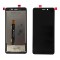 ULEFONE ανταλλακτική οθόνη LCD & Touch Panel για smartphone Armor X12 Pro Android 14