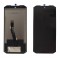ULEFONE ανταλλακτική οθόνη LCD & Touch Panel για smartphone Armor X32 Pro
