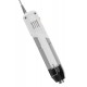 DELI πιστόλι θερμού αέρα DY092, 350W, 230/400 °C