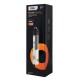 DELI πιστόλι θερμού αέρα DY092, 350W, 230/400 °C