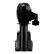 DELI κρουστικό σκαπτικό μπαταρίας DE-DC20-2D4, Brushless, 20V, 2x 4Ah, 2J