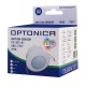 OPTONICA αισθητήρας κίνησης 7317, χωνευτός, 360°, 6m, IP20, λευκός
