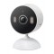 TP-LINK smart camera Tapo-C113, 2K, IP65, two-way audio, Ver. 1.0