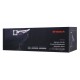 BRATECK gaming βάση γραφείου οθόνης LDT95-C012UC, 24-57", έως 30kg, heavy duty