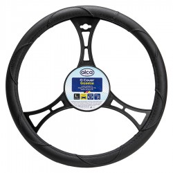 ALCA κάλυμμα τιμονιού αυτοκινήτου O-Cover Gazelle 590200, 41-43cm
