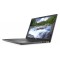 DELL Laptop Latitude 7320, Refurbished Grade B, i5-1145G7, 16/256GB NVME, 13.3", Cam, IRIS Xe Graphics, FreeDOS