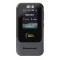 POWERTECH 5G mobile router PT-1512, WiFi 6, AX900 dual band, 4000mAh
