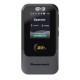POWERTECH 5G mobile router PT-1512, WiFi 6, AX900 dual band, 4000mAh