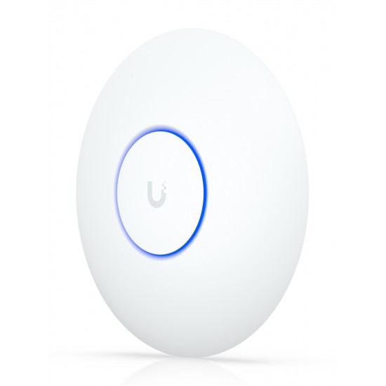 UBIQUITI Access Point UniFi U7 Lite, WiFi 7, Dual band, PoE