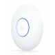 UBIQUITI Access Point UniFi U7 Lite, WiFi 7, Dual band, PoE