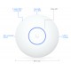 UBIQUITI Access Point UniFi U7 Lite, WiFi 7, Dual band, PoE