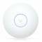 UBIQUITI Access Point UniFi U7 Long-Range, WiFi 7, Dual band, PoE