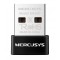 MERCUSYS Nano USB Adapter, Bluetooth 5.3 , V.1.0