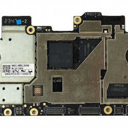BLACKVIEW ανταλλακτική motherboard για smartphone BV4800