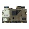 BLACKVIEW ανταλλακτική motherboard για smartphone BV4800