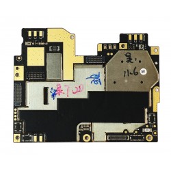 BLACKVIEW ανταλλακτική motherboard για smartphone BV8900