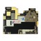 BLACKVIEW ανταλλακτική motherboard για smartphone BV8900