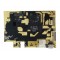 BLACKVIEW ανταλλακτική motherboard για tablet Tab 70 WiFi