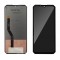 OUKITEL LCD & Touch Panel για smartphone WP28E