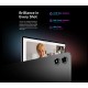TECLAST tablet T50 Plus 2025, 11", 8/256GB, 4G, Android 15, 8000mAh, γκρι