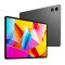 TECLAST tablet T50 Plus 2025, 11", 8/256GB, 4G, Android 15, 8000mAh, γκρι