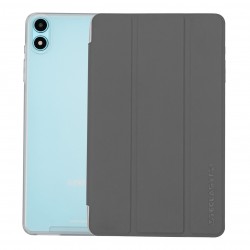 TECLAST θήκη προστασίας CASE-P85 για tablet P85, γκρι