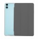 TECLAST θήκη προστασίας CASE-P85 για tablet P85, γκρι