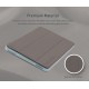 TECLAST θήκη προστασίας CASE-P85 για tablet P85, γκρι