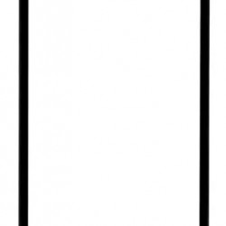 TECLAST ανταλλακτικό Touch Panel & Front Cover για tablet P85