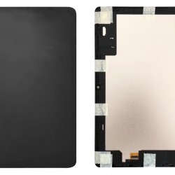 TECLAST ανταλλακτική οθόνη LCD & Touch Panel για tablet P30 51PIN