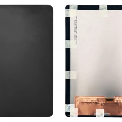 TECLAST ανταλλακτική οθόνη LCD & Touch Panel για tablet T50 Plus