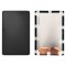TECLAST ανταλλακτική οθόνη LCD & Touch Panel για tablet T50 Plus