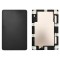 TECLAST ανταλλακτική οθόνη LCD & Touch Panel για tablet P30 45PIN