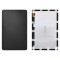 TECLAST ανταλλακτική οθόνη LCD & Touch Panel για tablet T70