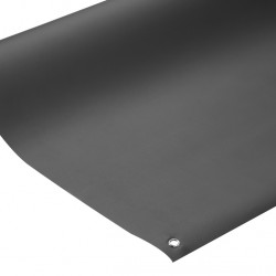 BRATECK οθόνη προβολής projector τοίχου PEGA100, 221x124cm, 16:9/100", fixed