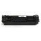 Συμβατό toner για HP, W1350X, 2.4K σελίδες, μαύρο