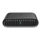 TP-LINK Travel Router TL-WR1502X, AX1500 Wi-Fi 6, Dual Band